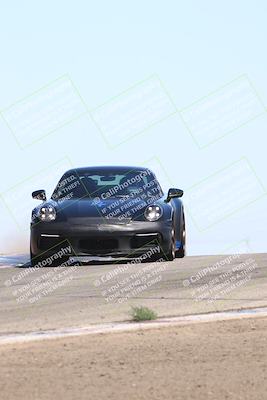 media/Jul-26-2025-Speed Ventures (Sat) [[fe569e6cf0]]/Black Group/Grapvine/
